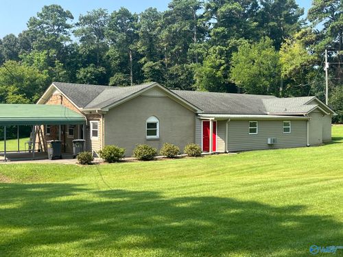 1194 Bird Spring Rd Sw, Hartselle, AL, 35640-8215 | Card Image