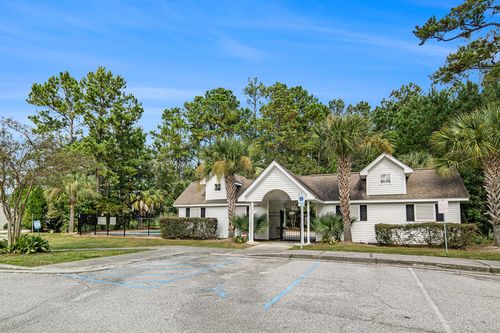 166 Buchanan Cir, Goose Creek, SC, 29445-4714 | Card Image