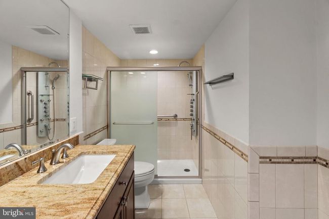 APT-1512 - 1800 Old Meadow Rd, Condo with 3 bedrooms, 4 bathrooms and null parking in MCLEAN VA | Image 30