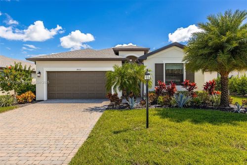 14522 Monrovia Ln, Fort Myers, FL, 33905-5744 | Card Image