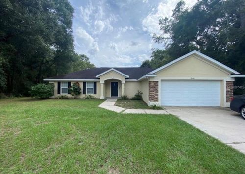 8040 Sw 128th Loop, OCALA, FL, 34473-6913 | Card Image