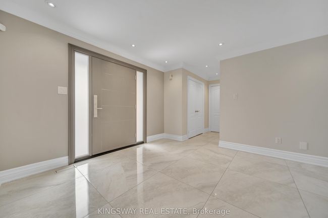 58 Leeward Dr, House other with 6 bedrooms, 5 bathrooms and 5 parking in Brampton ON | Image 12