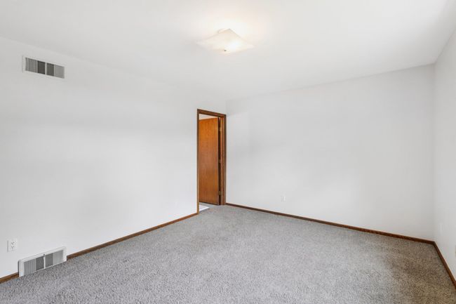 1200 Wexford Dr, House other with 3 bedrooms, 2 bathrooms and null parking in Waunakee WI | Image 32