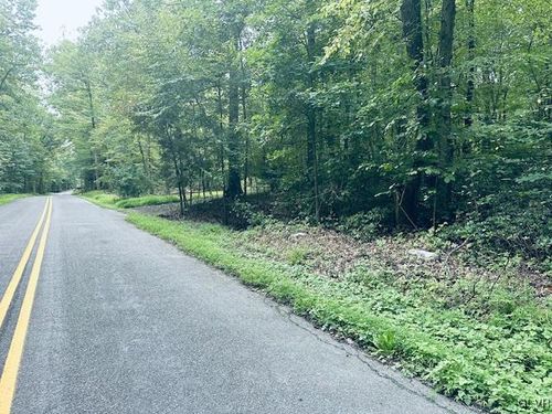 9050 Reservoir Rd, Germansville, PA, 18053-2731 | Card Image