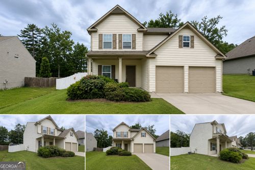 32 Susie Creek Ln, Villa Rica, GA, 30180-5216 | Card Image