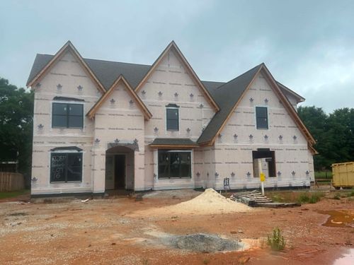 22877 Gunner Cir, Athens, AL, 35613-2690 | Card Image