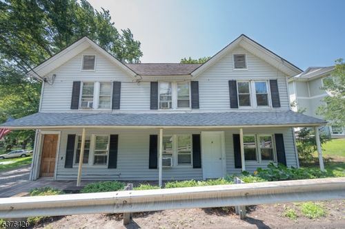 b-147 Main Rd, Montville, NJ, 07045 | Card Image