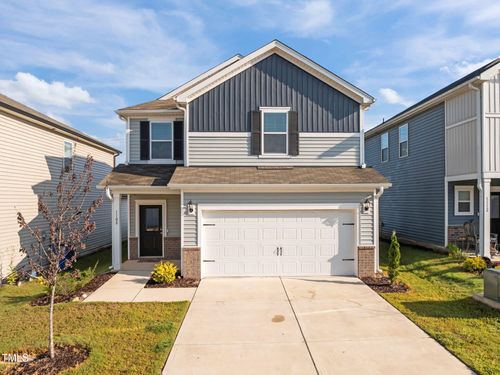 1108 Orchard Stream Dr, Haw River, NC, 27258-8786 | Card Image