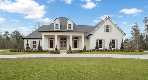 72805 Plumegrass Dr, Covington, LA, 70433 | Card Image
