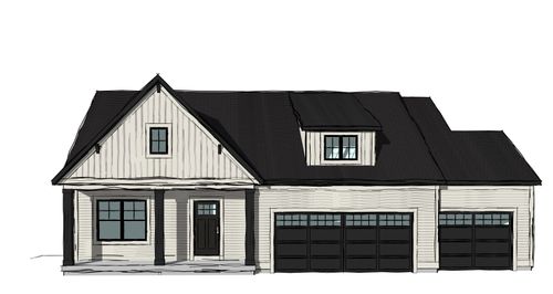 228-11714 Cherrybud Dr, Holland, MI, 49424-9740 | Card Image