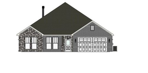 9145 Oak Dale, Beaumont, TX, 77707 | Card Image