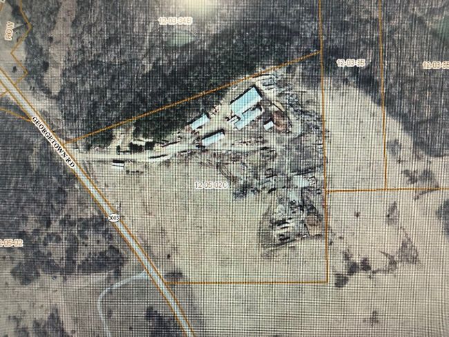 2301 Georgetown Rd, Home with 0 bedrooms, 0 bathrooms and null parking in Kennerdell PA | Image 25