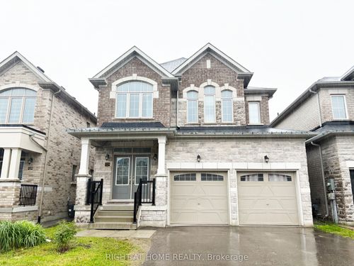 1528 Mcroberts Cres, Innisfil, ON, L9S0J9 | Card Image