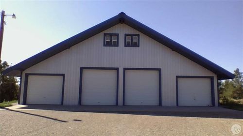 127 Quail Dr, Roundup, MT, 59072-6340 | Card Image