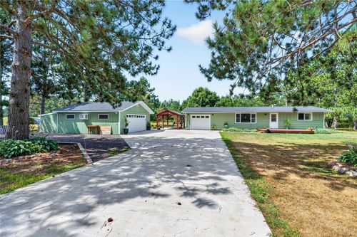 N6581 Mackey Rd, SPRINGBROOK, WI, 54875-9467 | Card Image