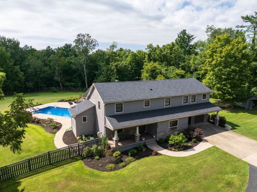 197 Longview Heights Rd, Athens, OH, 45701 | Card Image
