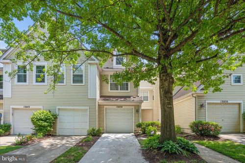1406-13039 Bridger Dr, GERMANTOWN, MD, 20874-3969 | Card Image
