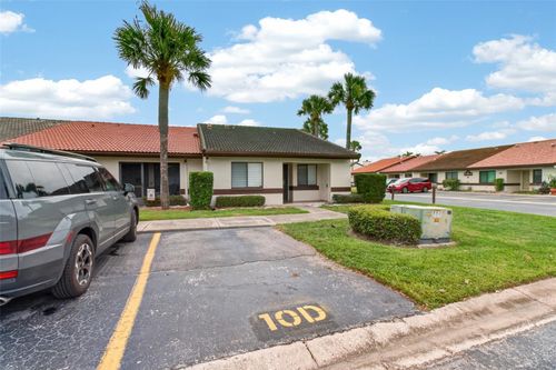 10d-7360 Ulmerton Rd, Largo, FL, 33771-4542 | Card Image