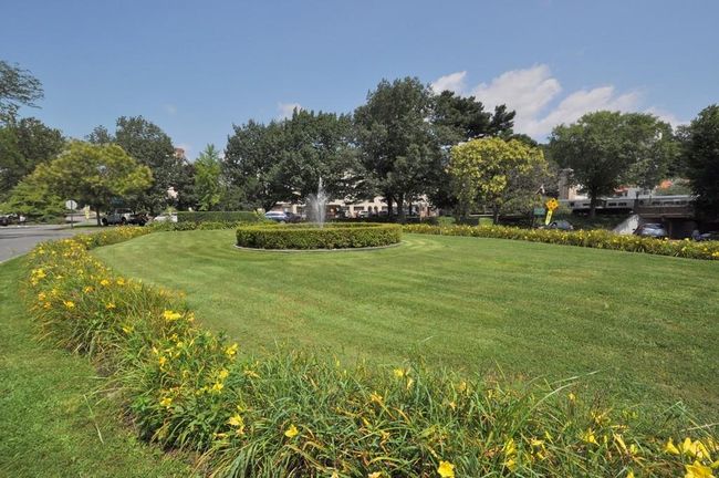 The village of Bronxville is located in the town of Eastchester. The village has shops, restaurants, banking, Post Office, grocery’s, deli’s, movie theater, coffee shops and Metro North train station with a 33 minute ride to Grand Central Station. | Image 34