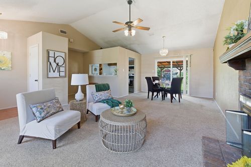 7005 Parkland Court, Fort Worth, TX, 76137 | Card Image