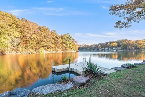 29 Eaton Cir, Bella Vista, AR, 72715-5513 | Card Image