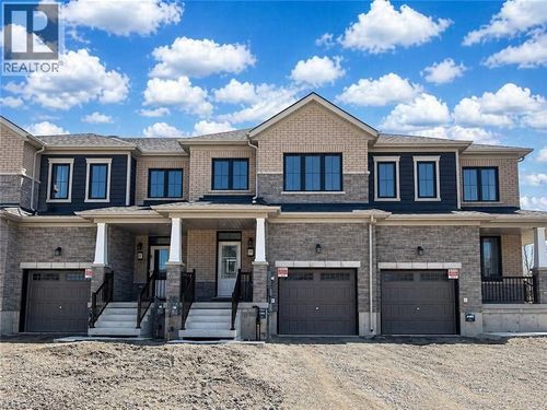 395 Starlight Avenue, Breslau, ON, N0B1M0 | Card Image