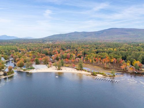 7 Eden Ln, Moultonborough, NH, 03254-3235 | Card Image