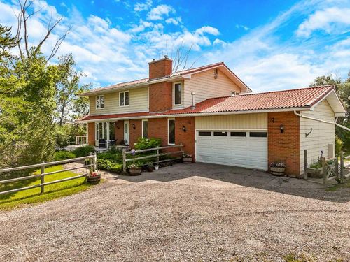 56053 Ridgeview Drive E, Rural Foothills County, AB, T1S5A9 | Card Image