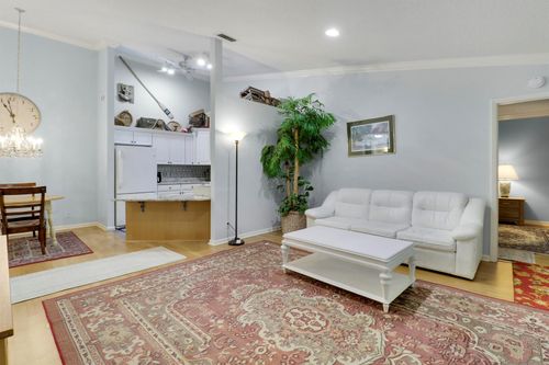 h-6520 Chasewood Dr, Jupiter, FL, 33458-5884 | Card Image