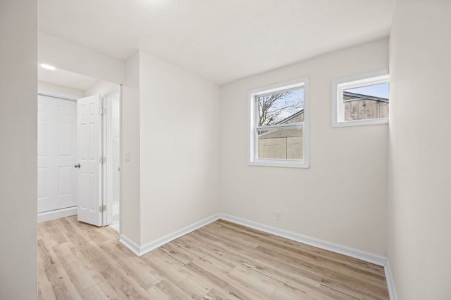 4836 Barclay Square Dr, House other with 5 bedrooms, 3 bathrooms and null parking in Antioch TN | Image 12