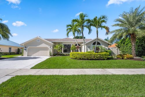 1991 Lynton Cir, Wellington, FL, 33414-8048 | Card Image