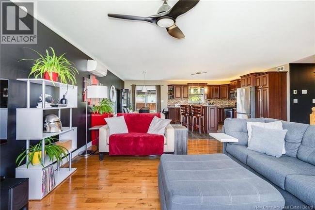 14 Hallihan Dr, House other with 5 bedrooms, 2 bathrooms and null parking in Oromocto NB | Image 14