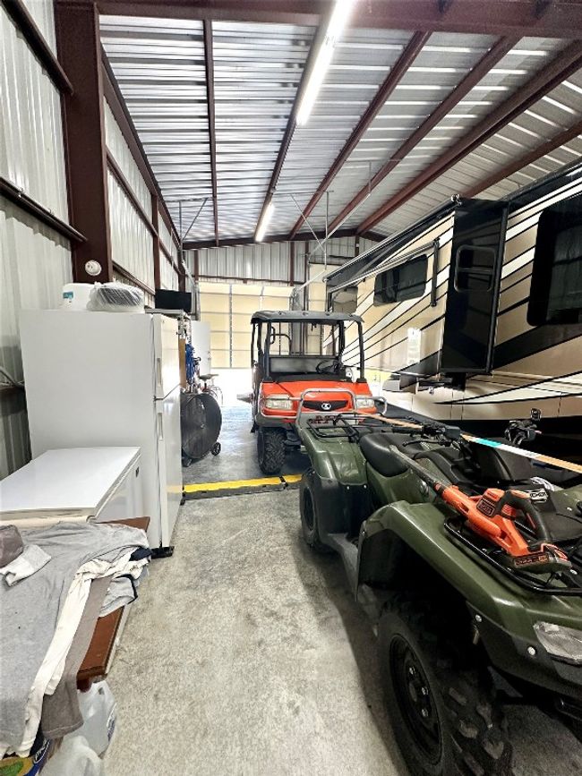 554 Us Highway 84 W, Home with 0 bedrooms, 0 bathrooms and null parking in Goldthwaite TX | Image 7