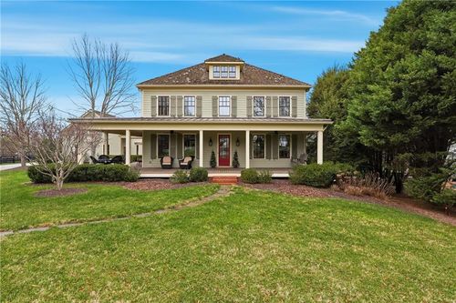 115 Ariel Ct, Roswell, GA, 30075-1068 | Card Image