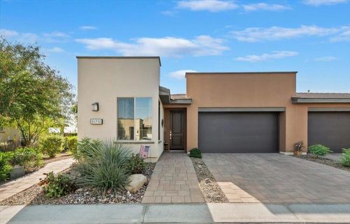 51710 Ponderosa Dr, Indio, CA, 92201-0316 | Card Image