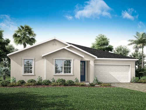 2681 Ginseng Ivy St, APOPKA, FL, 32703-1733 | Card Image
