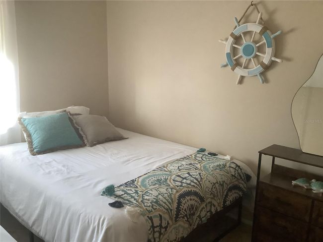 K327 - 3672 Lake Bayshore Dr, Condo with 2 bedrooms, 1 bathrooms and null parking in BRADENTON FL | Image 27