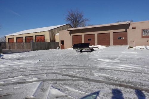 410 Sheridan Road, SOMERS, WI, 53403 | Card Image