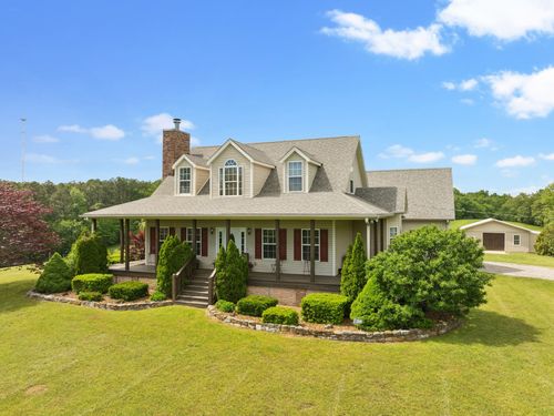 1890 Simmons Ridge Rd, Cornersville, TN, 37047-5112 | Card Image