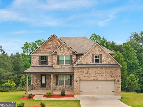 431 Exploration Trce, Ellenwood, GA, 30294-2275 | Card Image