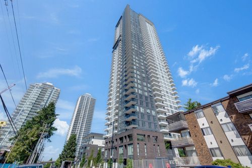 3505-537 Cottonwood Ave, Coquitlam, BC, V3J2R4 | Card Image
