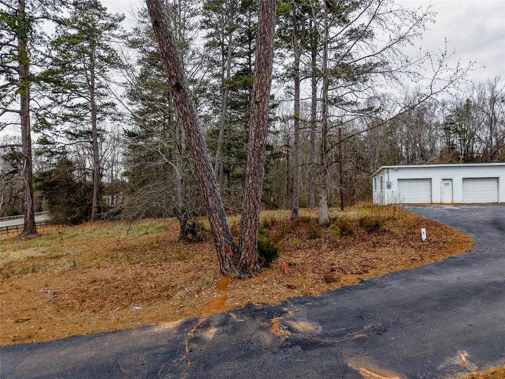 Land in Anderson 4