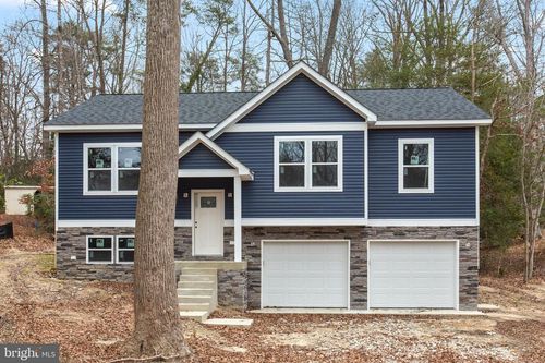 23570 Myrtle Point Rd, CALIFORNIA, MD, 20619-3566 | Card Image