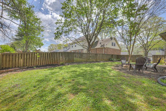 301 Jennette Pl, House other with 3 bedrooms, 3 bathrooms and 2 parking in Franklin TN | Image 23