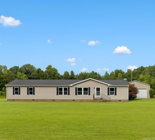 215 Rainwater Dr, Austin, AR, 72007-9147 | Card Image