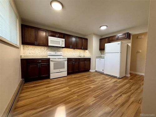 apt-d-1129 Darby St, Colorado Springs, CO, 80907-3944 | Card Image