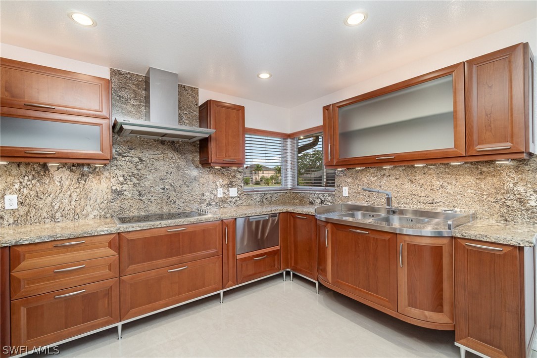 Vantage Ln, Punta Gorda, FL 33983