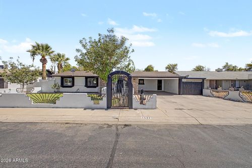 1237 W Ivanhoe St, Chandler, AZ, 85224-3564 | Card Image