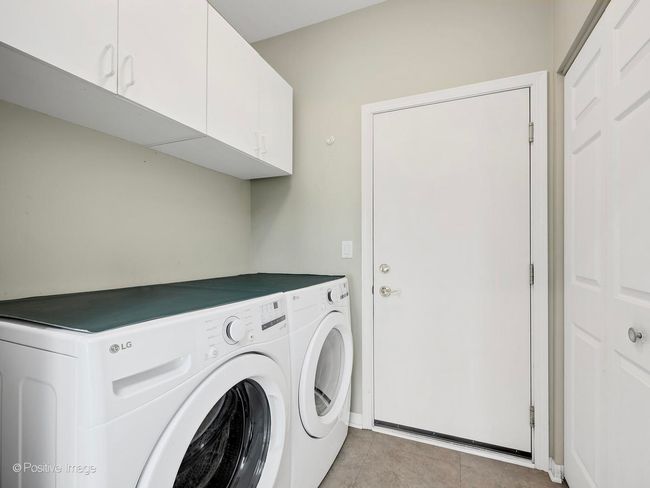 21323 - 21323 W Juniper Ln, Condo with 2 bedrooms, 2 bathrooms and 2 parking in Plainfield IL | Image 19