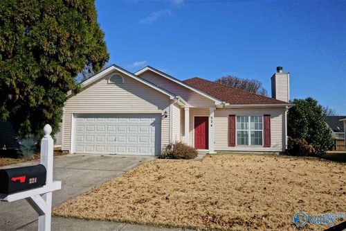 224 River Oaks Dr, Madison, AL, 35758-6628 | Card Image